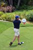 LAC Golf Open  9th annual Wheaton Lyons Athletic Club (LAC) Golf Open Monday, August 14, 2017 at the Franklin Country Club. : Wheaton, Lyons Athletic Club Golf Open